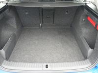Skoda Enyaq - Vorschau Bild 13