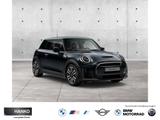 MINI Cooper SE 3-Türer