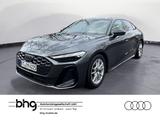 Audi A5 Limousine TDI S tronic