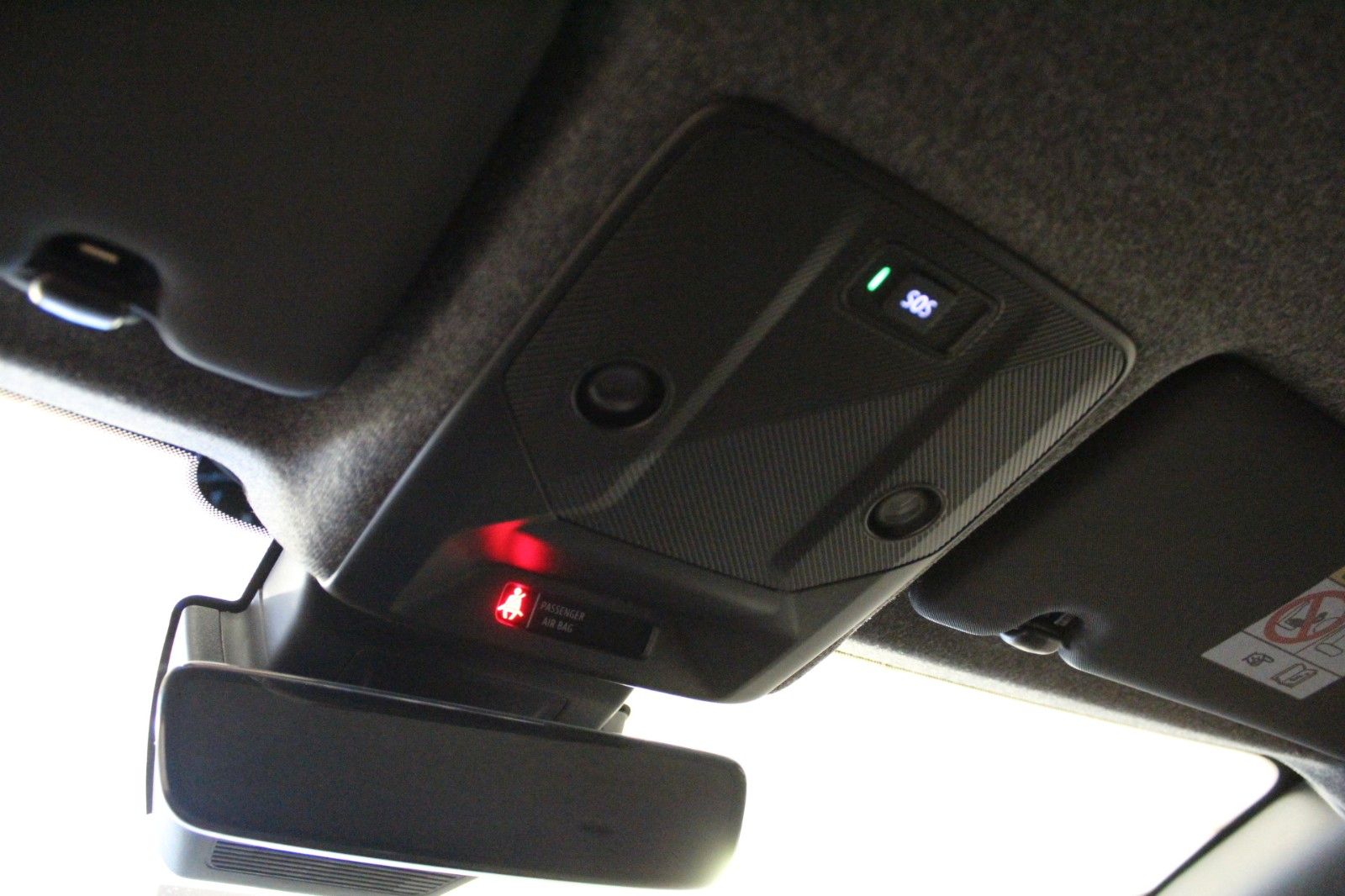 Fahrzeugabbildung Renault Clio VI E-Tech 160 Full Hybrid Esprit Alpine