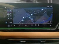 Audi A5 - Vorschau Bild 13