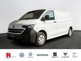 Volkswagen T7 Transporter LR Kasten 2.0 l TDI 110 kW 6-Gang