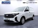 Ford Transit Courier Trend *Sitzhzg-Klima-Tempomat*   - Ford Transit Neuwagen in Duisburg