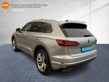 Volkswagen Touareg 3.0 V6 TDI Edition 20 Alu Matrix-LED AHK - Volkswagen Touareg: Edition 20