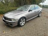 BMW Bmw e39 528i M52B28 * Automatik * Tüv 27 *... - BMW 528 in Essen