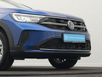 Volkswagen Taigo - Vorschau Bild 47