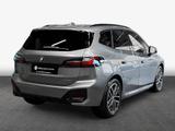 BMW 220i Active Tourer Aut. 115 kW, 5-türig - BMW 220 Active Tourer Neuwagen
