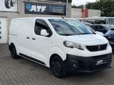 Peugeot Expert Kasten Premium L2 - Peugeot Expert