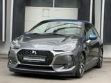 DS Automobiles 3 Sport Chic THP 165 LED Navi Rü-Kamera Tempomat - DS Automobiles Gebrauchtwagen