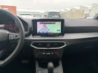 Seat Ibiza - Vorschau Bild 15