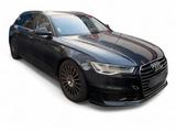 Audi A6 Avant 3.0TDI cleandiesel quattro MOTORSCHADEN - Audi: Motors