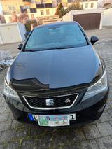 Seat Ibiza 1.0 EcoTSI Start&Stop 81kW FR  - Seat Ibiza: 1.8