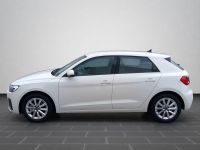 Audi A1 - Vorschau Bild 7