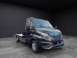 Iveco Daily 35S18 Abschleppwagen Modell 2026 AHK 3,5t - Iveco Daily 35s18
