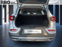 Renault Kadjar - Vorschau Bild 18