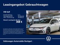 Volkswagen Golf - Vorschau Bild 1