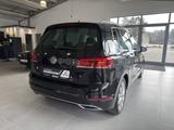 Volkswagen Golf Sportsvan 1.5 TSI Highline DSG*LED*AHK*PDC - Volkswagen Golf: Highline