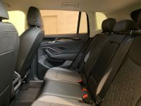 Volkswagen Tiguan - Vorschau Bild 11