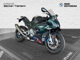 BMW M 1000 RR - BMW 1000 RR