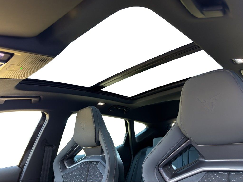 Cupra Formentor - Bild 20