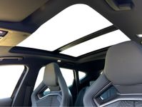 Cupra Formentor - Vorschau Bild 20