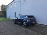 Renault Megane E-Tech EV60 220 Techno Comfort Range - Renault Elektroautos