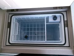 Fahrzeugbild-Thumbnail