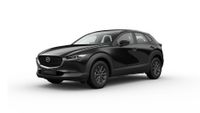 Mazda CX-30 - Vorschau Bild 2
