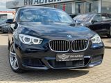 BMW 535d xDrive Gran Turismo"M-PAKET"PANO*AHK*HEADUP
