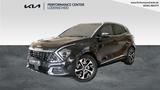 Kia Sportage Spirit 4WD DCT Leder Sound Drive - Kia Sportage in Hagen