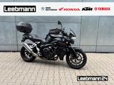 BMW K 1200 R - Angebote