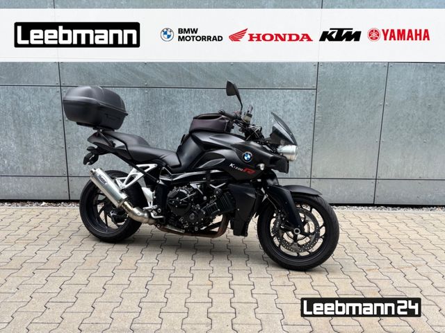 BMW K 1200 R