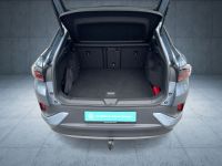 Volkswagen ID.5 - Vorschau Bild 13
