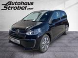 Volkswagen e-up! "Edition" - Volkswagen e-up! Tageszulassungen