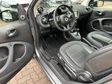 Smart fortwo EQ 60kW*LEDER*NAVI*JBL*PTS*KAM*22kW - Smart ForTwo: Eq