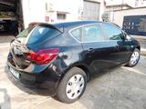Opel Astra 1.4 Turbo 140CV 5 porte Cosmo - Opel Astra aus 2010: Turbo