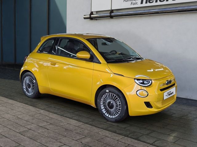 500 HYBRID Torino (302)