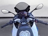 BMW R 1300 RS  - BMW R 1300 RS
