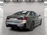 BMW 320i xDrive Limousine M Sport LiveCockpitProf - BMW 320 Limousine 320i xdrive mit Benzin-Antrieb