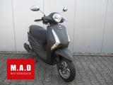 Yamaha D'ELIGHT | Modell 2024 - YAMAHA D ELIGHT