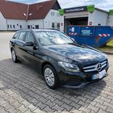 Mercedes-Benz 220 - Mercedes-Benz 220 Gebrauchtwagen