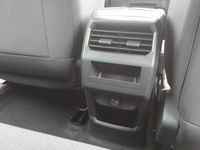 Opel Grandland (X) - Vorschau Bild 22