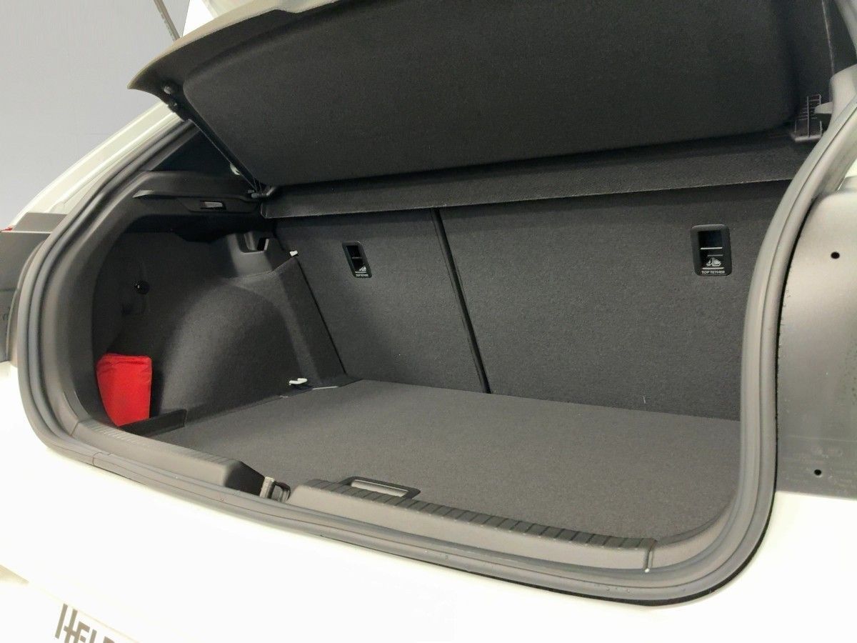 Volkswagen Polo - Bild 7