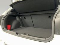 Volkswagen Polo - Vorschau Bild 7