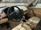 X3 xDrive 20d Edition Exclusive 1 Hand|Tüv Neu