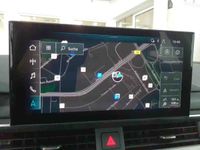 Audi A4 - Vorschau Bild 11