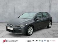 Volkswagen Golf - Vorschau Bild 1