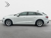 Audi A5 - Vorschau Bild 3