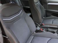 Seat Ibiza - Vorschau Bild 17