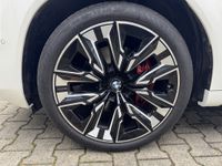 BMW X3 M50 - Vorschau Bild 10